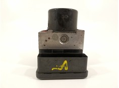 Recambio de abs para ford c-max edition referencia OEM IAM BV612C405AL   2