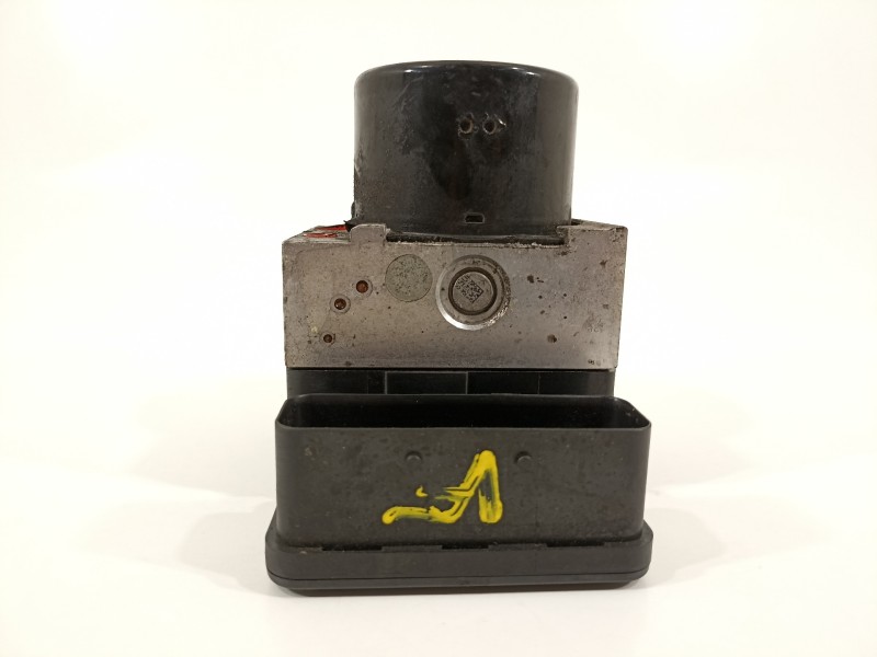 Recambio de abs para ford c-max edition referencia OEM IAM BV612C405AL  