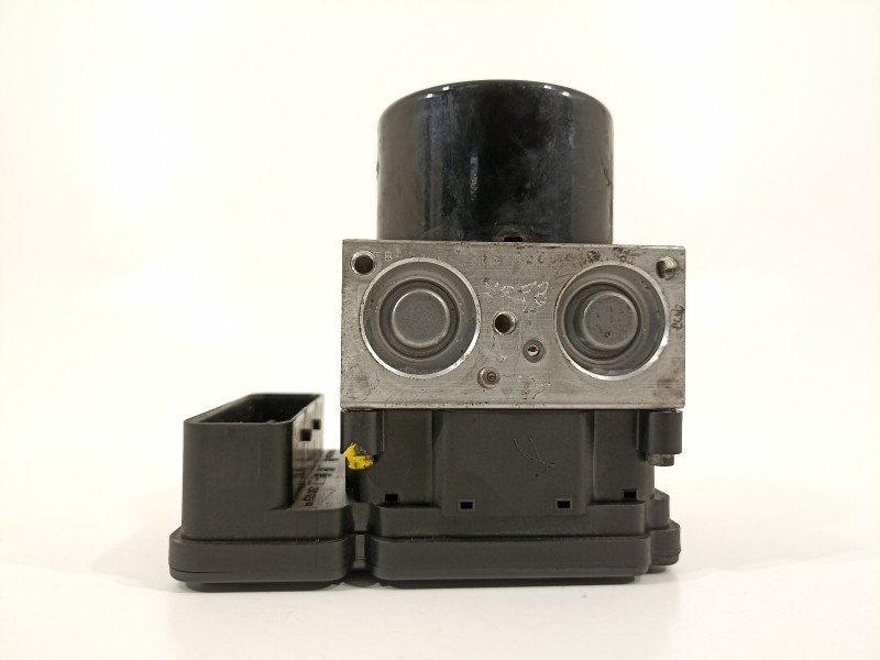 Recambio de abs para ford c-max edition referencia OEM IAM BV612C405AL  