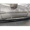 CREMALLERA DIRECCION 490014306R 69TAN02298 6820000