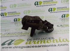 Recambio de pinza freno trasera derecha para renault espace iv (jk0) grand espace initiale referencia OEM IAM   