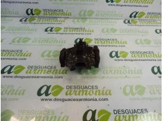 Recambio de pinza freno trasera derecha para renault espace iv (jk0) grand espace initiale referencia OEM IAM    2