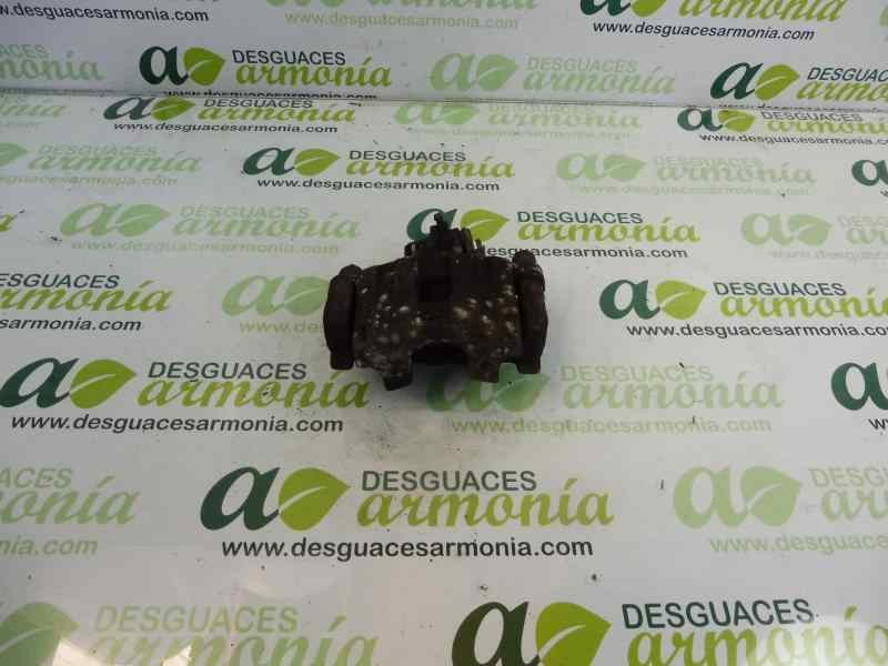 Recambio de pinza freno trasera derecha para renault espace iv (jk0) grand espace initiale referencia OEM IAM   