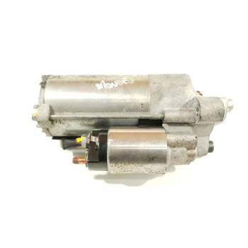 MOTOR ARRANQUE 6G9N11000FA 1376305 REC60141120