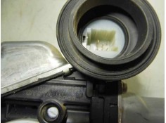 Recambio de elevalunas trasero izquierdo para toyota land cruiser (j15) basis referencia OEM IAM 8571075030   2