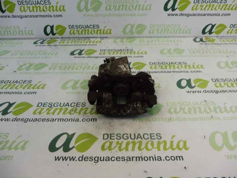 Recambio de pinza freno trasera derecha para renault espace iv (jk0) grand espace initiale referencia OEM IAM   