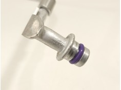 Recambio de tubo aire acondicionado para audi a1 sportback (gba) 25 tfsi básico referencia OEM IAM 2Q1816741H   2