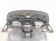 Recambio de kit airbag para seat altea (5p1) hot referencia OEM IAM 5P0880204B 5P0880201 1K0909605C 2