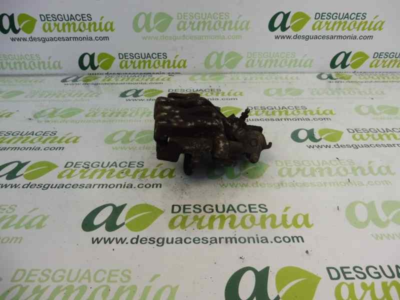 Recambio de pinza freno trasera derecha para renault espace iv (jk0) grand espace initiale referencia OEM IAM   