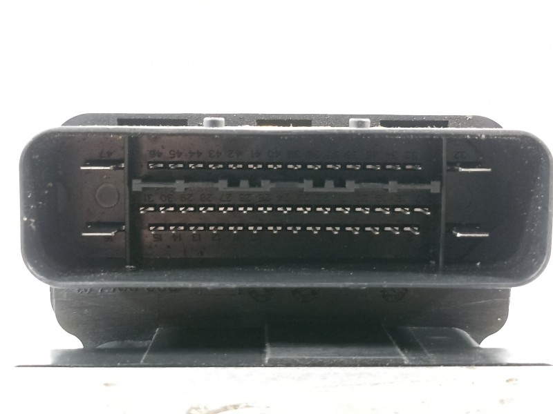 Recambio de abs para ford c-max edition referencia OEM IAM BV612C405AL  