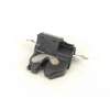 CERRADURA MALETERO / PORTON 55701971 