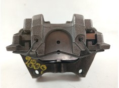 Recambio de pinza freno trasera izquierda para volkswagen t-roc advance referencia OEM IAM 5Q0615405GP   2