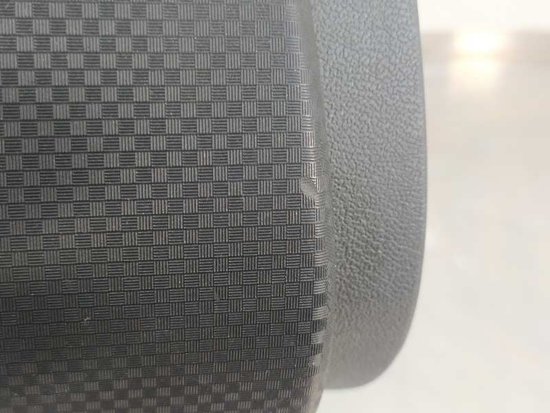 Recambio de kit airbag para seat altea (5p1) hot referencia OEM IAM 5P0880204B 5P0880201 1K0909605C