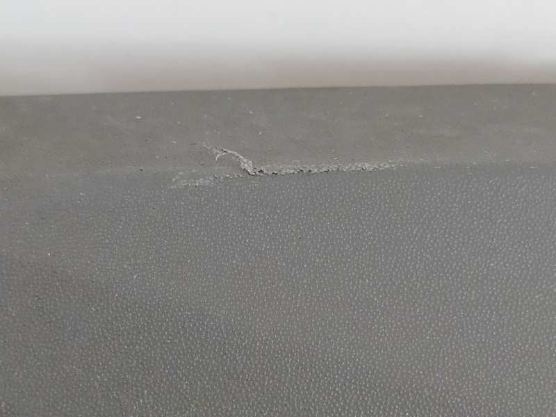 Recambio de kit airbag para seat altea (5p1) hot referencia OEM IAM 5P0880204B 5P0880201 1K0909605C