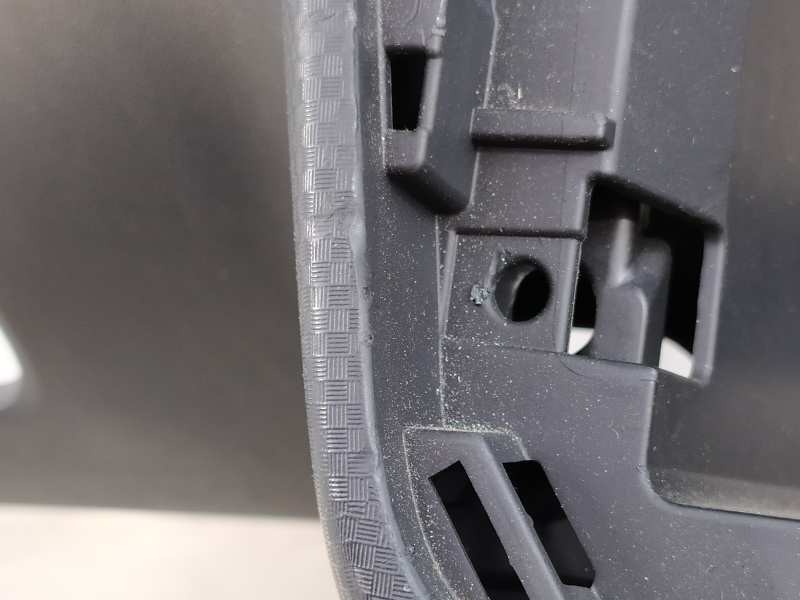 Recambio de kit airbag para seat altea (5p1) hot referencia OEM IAM 5P0880204B 5P0880201 1K0909605C