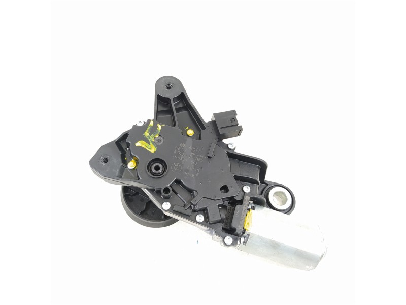 Recambio de motor limpia trasero para bmw serie 5 touring (f11) 530d xdrive referencia OEM IAM 7311415  