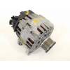 ALTERNADOR 9818677980 2713135A TG120261