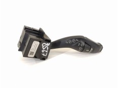 Recambio de mando limpia para ford c-max edition referencia OEM IAM AV6T17A553AE  