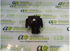 Recambio de pinza freno trasera izquierda para renault espace iv (jk0) grand espace initiale referencia OEM IAM   