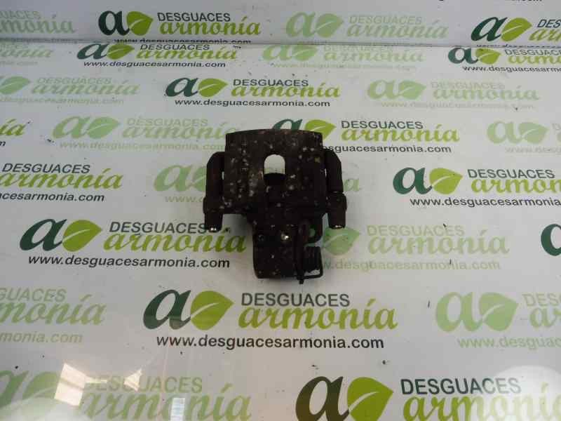 Recambio de pinza freno trasera izquierda para renault espace iv (jk0) grand espace initiale referencia OEM IAM   