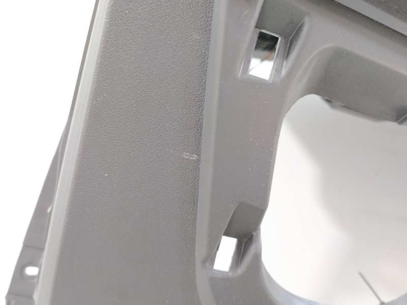 Recambio de kit airbag para seat altea (5p1) hot referencia OEM IAM 5P0880204B 5P0880201 1K0909605C