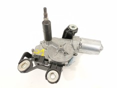 Recambio de motor limpia trasero para volkswagen golf v variant (1k5) highline referencia OEM IAM 1K9955711A  