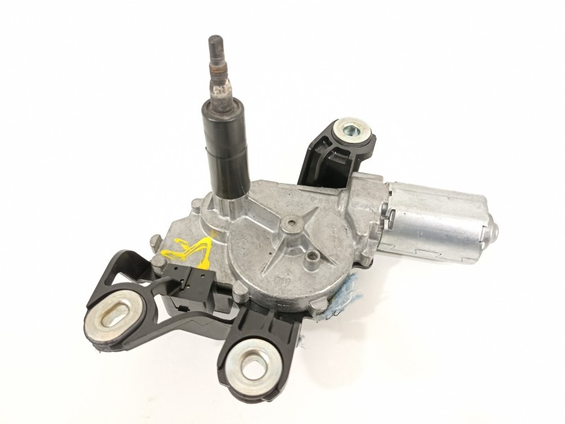 Recambio de motor limpia trasero para volkswagen golf v variant (1k5) highline referencia OEM IAM 1K9955711A  