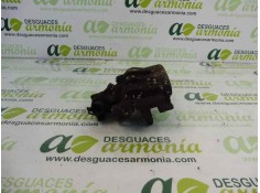 Recambio de pinza freno trasera izquierda para renault espace iv (jk0) grand espace initiale referencia OEM IAM    2