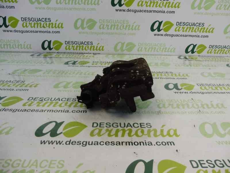Recambio de pinza freno trasera izquierda para renault espace iv (jk0) grand espace initiale referencia OEM IAM   