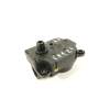 MOTOR APERTURA TRAMPILLAS CLIMATIZADOR A21201300 410473243 