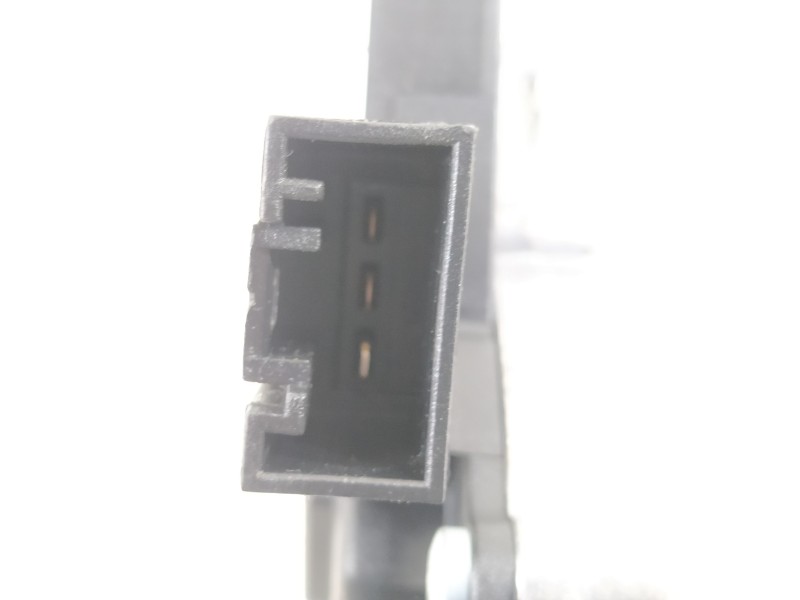 Recambio de motor limpia trasero para bmw serie 5 touring (f11) 530d xdrive referencia OEM IAM 7311415  