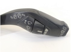 Recambio de mando limpia para ford c-max edition referencia OEM IAM AV6T17A553AE   2