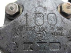 Recambio de bomba direccion para seat toledo (1m2) signo referencia OEM IAM 1J0422154A   2