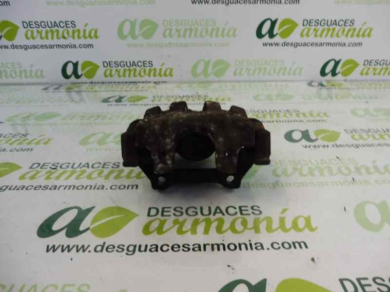 Recambio de pinza freno trasera izquierda para renault espace iv (jk0) grand espace initiale referencia OEM IAM   