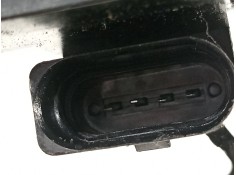 Recambio de motor limpia trasero para volkswagen golf v variant (1k5) highline referencia OEM IAM 1K9955711A   2