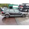AUDI A6 ALLROAD C6 (4FH)