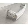 REFUERZO PARAGOLPES TRASERO 6V6807305 