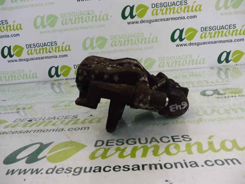Recambio de pinza freno trasera izquierda para renault espace iv (jk0) grand espace initiale referencia OEM IAM   