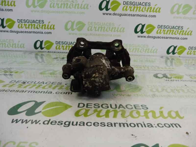 Recambio de pinza freno trasera izquierda para renault espace iv (jk0) grand espace initiale referencia OEM IAM   