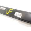 ELEVALUNAS TRASERO IZQUIERDO 6F0839461C 