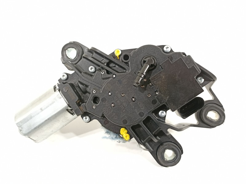 Recambio de motor limpia trasero para volkswagen golf v variant (1k5) highline referencia OEM IAM 1K9955711A  