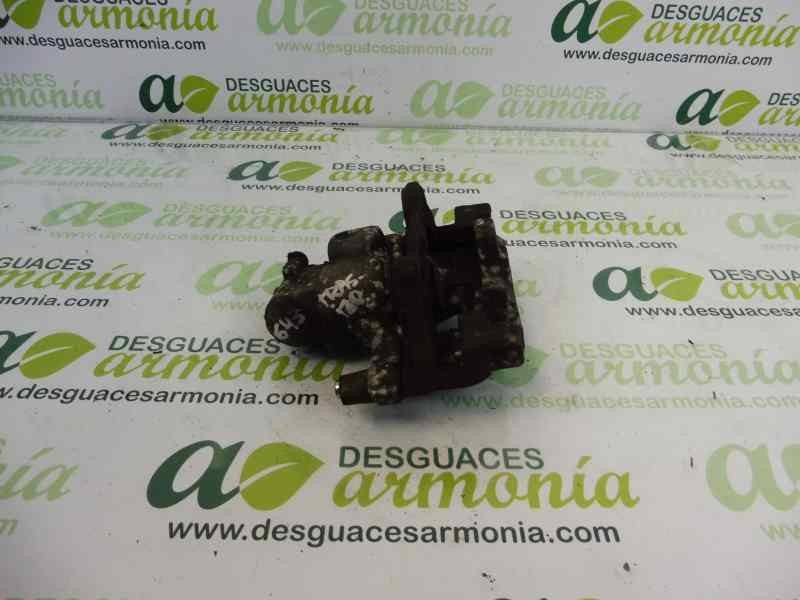 Recambio de pinza freno trasera izquierda para renault espace iv (jk0) grand espace initiale referencia OEM IAM   