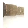 SONDA LAMBDA 04E906262DC 
