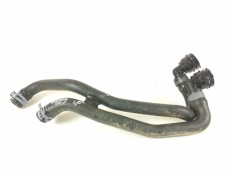 Recambio de tubo para audi a1 sportback (gba) 25 tfsi básico referencia OEM IAM 2Q0121156B  