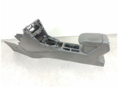 Recambio de apoyabrazos central para volkswagen t-roc advance referencia OEM IAM 2GA863243  