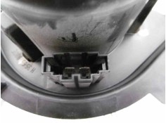 Recambio de ventilador calefaccion para seat toledo (1m2) signo referencia OEM IAM 1J1819021B F657877G  2
