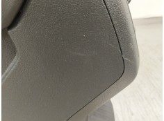 Recambio de apoyabrazos central para volkswagen t-roc advance referencia OEM IAM 2GA863243   2