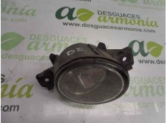 Recambio de faro antiniebla derecho para renault espace iv (jk0) grand espace initiale referencia OEM IAM   