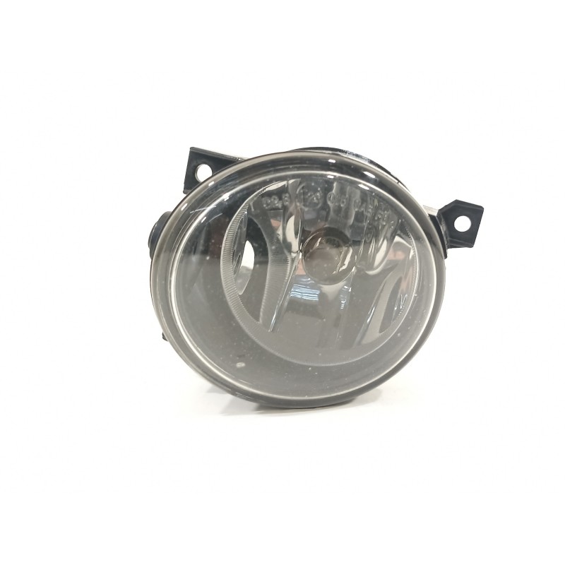 Recambio de faro antiniebla izquierdo para volkswagen golf v variant (1k5) highline referencia OEM IAM 1T0941699D  