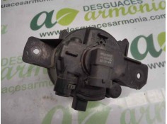 Recambio de faro antiniebla derecho para renault espace iv (jk0) grand espace initiale referencia OEM IAM    2